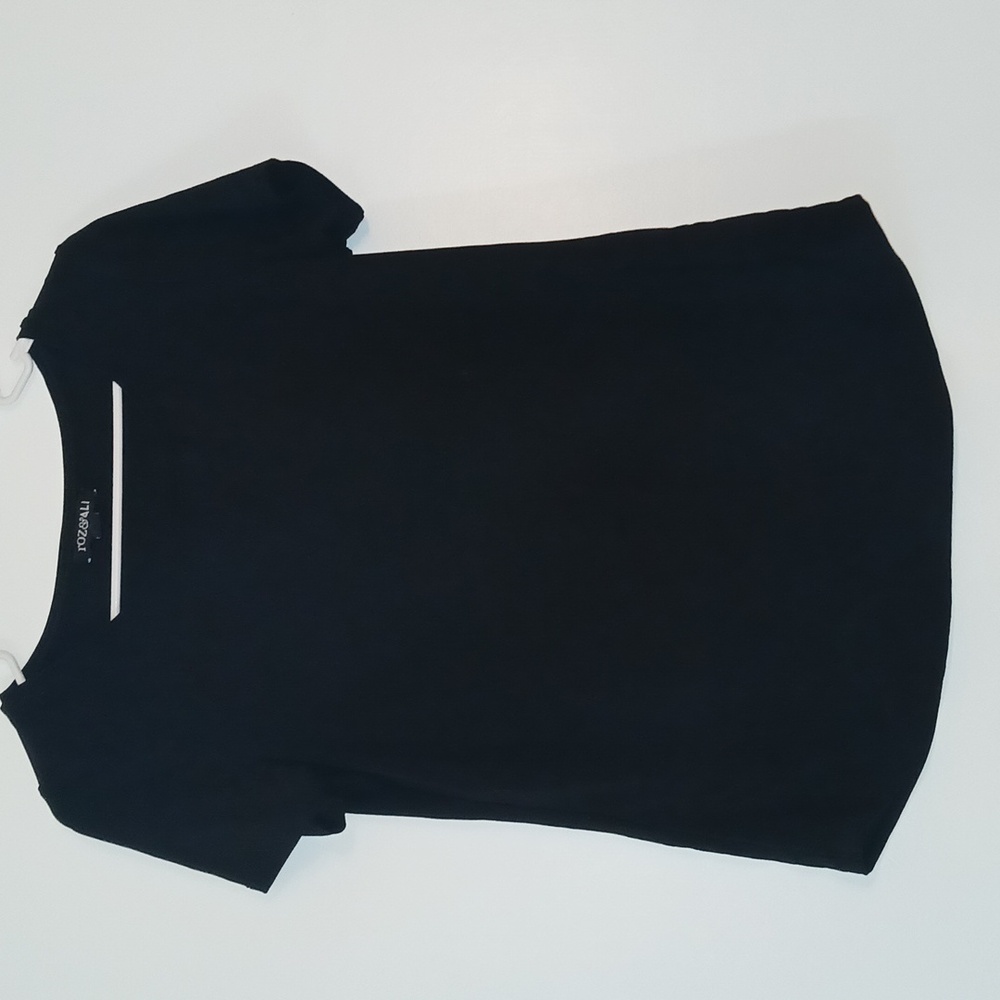 Roz & Ali Top